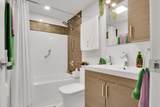 7012 98th Street - Photo 16