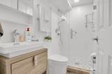 7012 98th Street - Photo 17