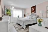 7012 98th Street - Photo 18