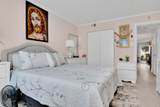 7012 98th Street - Photo 19