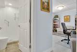 7012 98th Street - Photo 20