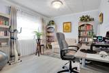 7012 98th Street - Photo 21