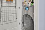 7012 98th Street - Photo 22
