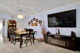 7012 98th Street - Photo 5