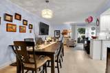 7012 98th Street - Photo 6