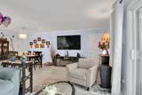 7012 98th Street - Photo 7