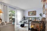 7012 98th Street - Photo 8