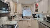 7012 98th Street - Photo 9