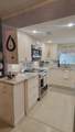7012 98th Street - Photo 10