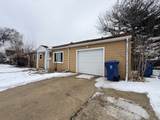 205 Hereford Avenue - Photo 11