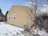 205 Hereford Avenue - Photo 4
