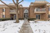 906 Alleghany Drive - Photo 1