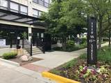 1110 15TH Street - Photo 1