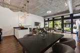 1110 15TH Street - Photo 11