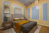 1110 15TH Street - Photo 12