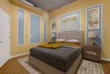 1110 15TH Street - Photo 13
