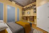 1110 15TH Street - Photo 14