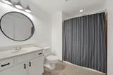 1110 15TH Street - Photo 15
