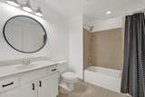 1110 15TH Street - Photo 16