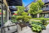 1110 15TH Street - Photo 18