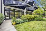 1110 15TH Street - Photo 19