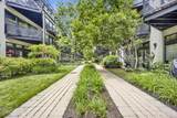 1110 15TH Street - Photo 20