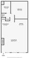 1110 15TH Street - Photo 21