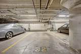 1110 15TH Street - Photo 22