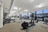 1110 15TH Street - Photo 23