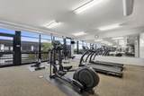 1110 15TH Street - Photo 24