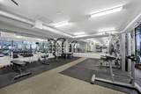 1110 15TH Street - Photo 25