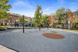 1110 15TH Street - Photo 26