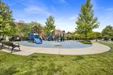 1110 15TH Street - Photo 27