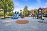 1110 15TH Street - Photo 28