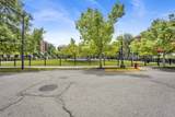 1110 15TH Street - Photo 29