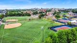 1110 15TH Street - Photo 30