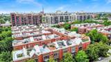 1110 15TH Street - Photo 31