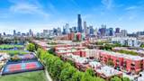 1110 15TH Street - Photo 32