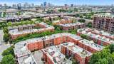 1110 15TH Street - Photo 33