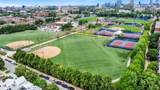 1110 15TH Street - Photo 34