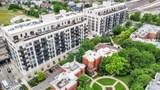 1110 15TH Street - Photo 40
