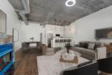1110 15TH Street - Photo 6