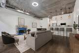 1110 15TH Street - Photo 7