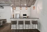 1110 15TH Street - Photo 8