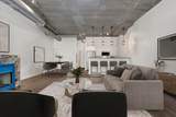 1110 15TH Street - Photo 9