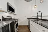1110 15TH Street - Photo 10