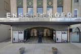 212 Center Street - Photo 1