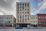 212 Center Street - Photo 2