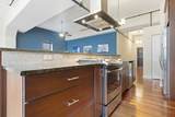 212 Center Street - Photo 11