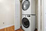 212 Center Street - Photo 12